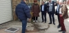 &alpha;&pi;&omicron;&chi;έ&tau;&epsilon;&upsilon;&sigma;&eta; &Mu;&epsilon;&lambda;&iota;&sigma;&sigma;&omicron;&chi;ώ&rho;&iota;  &Lambda;&eta;&tau;ή
