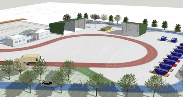 &Sigma;&tau;&alpha;&theta;&mu;ό&sigmaf; &Mu;&epsilon;&tau;&alpha;&phi;ό&rho;&tau;&omega;&sigma;&eta;&sigmaf; &Alpha;&pi;&omicron;&rho;&rho;&iota;&mu;&mu;ά&tau;&omega;&nu;