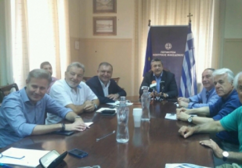 &Alpha;&Nu;&Alpha;&Beta;&Alpha;&Theta;&Mu;&Iota;&Zeta;&Epsilon;&Tau;&Alpha;&Iota; &Tau;&Omicron; &Alpha;&Pi;&Omicron;&Chi;&Epsilon;&Tau;&Epsilon;&Upsilon;&Tau;&Iota;&Kappa;&Omicron; &Delta;&Iota;&Kappa;&Tau;&Upsilon;&Omicron; &Sigma;&Epsilon; 10 &Delta;&Eta;&Mu;&Omicron;&Upsilon;&Sigma; 62.000 &Pi;&Omicron;&Lambda;&Iota;&Tau;&Epsilon;&Sigma; &Tau;&Eta;&Sigma; &Pi;.&Kappa;.&Mu;