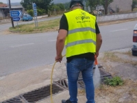 &Pi;&Rho;&Omicron;&Gamma;&Rho;&Alpha;&Mu;&Mu;&Alpha; &Kappa;&Alpha;&Tau;&Alpha;&Pi;&Omicron;&Lambda;&Epsilon;&Mu;&Eta;&Sigma;&Eta;&Sigma; &Kappa;&Omicron;&Upsilon;&Nu;&Omicron;&Upsilon;&Pi;&Iota;&Omega;&Nu;