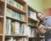 &Epsilon;&Pi;&Alpha;&Nu;&Alpha;&Lambda;&Epsilon;&Iota;&Tau;&Omicron;&Upsilon;&Rho;&Gamma;&Epsilon;&Iota; &Eta; &Beta;&Iota;&Beta;&Lambda;&Iota;&Omicron;&Theta;&Eta;&Kappa;&Eta; &Tau;&Eta;&Sigma; &Delta;&Eta;&Kappa;&Epsilon;&Lambda; &Sigma;&Tau;&Eta; &Chi;&Rho;&Upsilon;&Sigma;&Alpha;&Upsilon;&Gamma;&Eta;