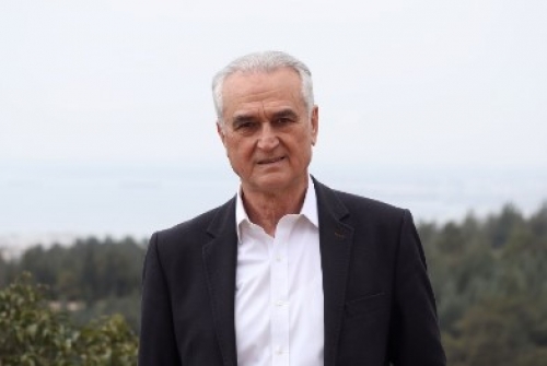 &Sigma;ά&beta;&beta;&alpha;&sigmaf; &Alpha;&nu;&alpha;&sigma;&tau;&alpha;&sigma;&iota;ά&delta;&eta;&sigmaf;