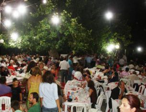 &Gamma;&Iota;&Omicron;&Rho;&Tau;&Eta; &Tau;&Rho;&Upsilon;&Gamma;&Omicron;&Upsilon; &Chi;&Omicron;&Rho;&Omicron;&Iota; &Kappa;&Alpha;&Iota; &Pi;&Alpha;&Rho;&Alpha;&Delta;&Omicron;&Sigma;&Iota;&Alpha;&Kappa;&Alpha; &Gamma;&Lambda;&Epsilon;&Nu;&Tau;&Iota;&Alpha; &Sigma;&Tau;&Eta;&Nu; &Pi;&Epsilon;&Rho;&Iota;&Omicron;&Chi;&Eta; &Lambda;&Alpha;&Gamma;&Kappa;&Alpha;&Delta;&Alpha;
