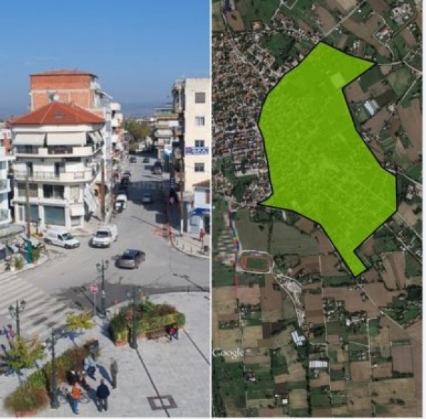 &Psi;&epsilon;&kappa;&alpha;&sigma;&mu;&omicron;ί &alpha;&kappa;&mu;&alpha;&iota;&omicron;&kappa;&tau;&omicron;&nu;ί&alpha;&sigmaf;