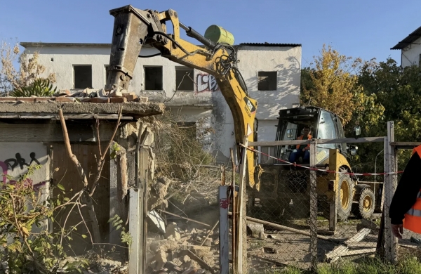 &epsilon;&rho;&gamma;&omicron;&sigma;&tau;ά&sigma;&iota;&omicron; &tau;&eta;&sigmaf; &Alpha;&Gamma;&Nu;&Omicron;