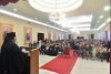 &Delta;ή&mu;&omicron;&sigmaf; &Lambda;&alpha;&gamma;&kappa;&alpha;&delta;ά