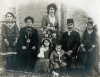 &pi;&alpha;&rho;&alpha;&delta;&omicron;&sigma;&iota;&alpha;&kappa;έ&sigmaf; &mu;&iota;&kappa;&rho;&alpha;&sigma;&iota;ά&tau;&iota;&kappa;&epsilon;&sigmaf; &phi;&omicron;&rho;&epsilon;&sigma;&iota;έ&sigmaf;