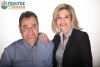 &Mu;&Alpha;&Rho;&Kappa;&Omicron;&Upsilon; &Alpha;&Nu;&Delta;&Rho;&Epsilon;&Alpha;&Delta;&Omicron;&Upsilon;