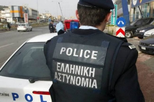 &Lambda;&Alpha;&Theta;&Rho;&Omicron;&Delta;&Iota;&Alpha;&Kappa;&Iota;&Nu;&Eta;&Tau;&Epsilon;&Sigma; &Beta;&Alpha;&Sigma;&Iota;&Lambda;&Omicron;&Upsilon;&Delta;&Iota;
