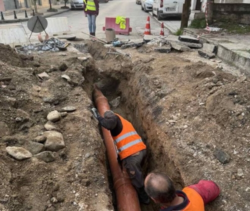 &Delta;&Epsilon;&Upsilon;&Alpha; &Lambda;&alpha;&gamma;&kappa;&alpha;&delta;ά