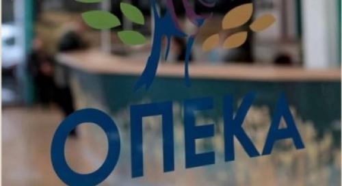 &Omicron;&Pi;&Epsilon;&Kappa;&Alpha;