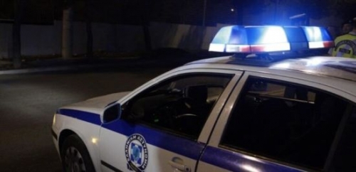 &Lambda;&alpha;&gamma;&kappa;&alpha;&delta;ά&sigmaf; Έ&lambda;&epsilon;&gamma;&chi;&omicron;&iota; &sigma;&epsilon; &alpha;&nu;ή&lambda;&iota;&kappa;&omicron;&upsilon;&sigmaf;