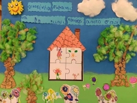 2&omicron; &Nu;&eta;&pi;&iota;&alpha;&gamma;&omega;&gamma;&epsilon;ί&omicron; &Lambda;&alpha;&gamma;&kappa;&alpha;&delta;ά