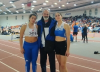 &Gamma;&iota;ώ&rho;&gamma;&omicron;&upsilon; &Sigma;&alpha;&rho;ά&phi;&eta;