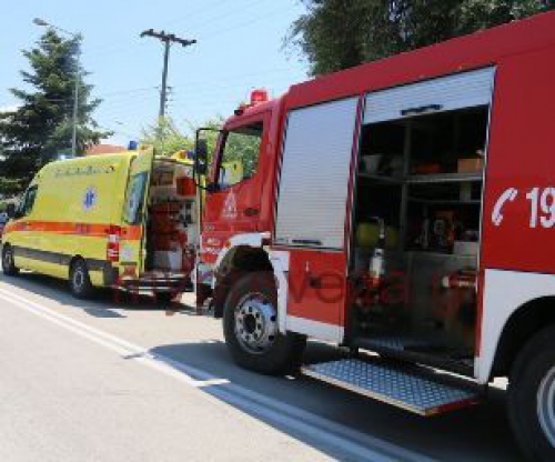 &Sigma;&Upsilon;&Gamma;&Kappa;&Rho;&Omicron;&Upsilon;&Sigma;&Eta; &Phi;&Omicron;&Tau;&Eta;&Gamma;&Omicron;&Upsilon; &Mu;&Epsilon; &Iota;.&Chi; &Sigma;&Tau;&Omicron; &Upsilon;&Psi;&Omicron;&Sigma; &Tau;&Eta;&Sigma; &Delta;&Omicron;&Rho;&Kappa;&Alpha;&Delta;&Alpha;&Sigma;