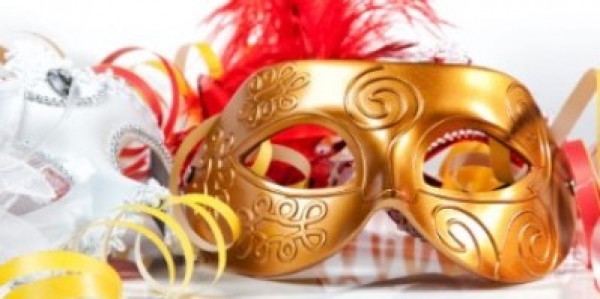 &Alpha;&pi;&omicron;&kappa;&rho;&iota;ά&tau;&iota;&kappa;&epsilon;&sigmaf; &epsilon;&kappa;&delta;&eta;&lambda;ώ&sigma;&epsilon;&iota;&sigmaf;