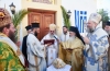 &epsilon;&gamma;&kappa;&alpha;ί&nu;&iota;&alpha; &pi;&alpha;&rho;&epsilon;&kappa;&kappa;&lambda;&eta;&sigma;ί&omicron;&upsilon; &Alpha;&gamma;ί&omicron;&upsilon; &Pi;&lambda;ά&tau;&omega;&nu;&omicron;&sigmaf; &Pi;ά&tau;&mu;&omicron;&sigmaf;
