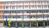 &Pi;&alpha;&rho;έ&mu;&beta;&alpha;&sigma;&eta; &Epsilon;&iota;&sigma;&alpha;&gamma;&gamma;&epsilon;&lambda;έ&alpha; &gamma;&iota;&alpha; &tau;&eta;&nu; &alpha;&pi;&omicron;&chi;ή &mu;&alpha;&theta;&eta;&tau;ώ&nu; &alpha;&pi;&omicron; &tau;&omicron; &Delta;&eta;&mu;&omicron;&tau;&iota;&kappa;ό &Sigma;&chi;&omicron;&lambda;&epsilon;ί&omicron; &Pi;&rho;&omicron;&phi;ή&tau;&eta;
