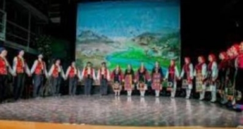 &Pi;&omicron;&lambda;&iota;&tau;&iota;&sigma;&tau;&iota;&kappa;ό&sigmaf; &Alpha;&theta;&lambda;&eta;&tau;&iota;&kappa;ό&sigmaf; &Sigma;ύ&lambda;&lambda;&omicron;&gamma;&omicron;&sigmaf; &Lambda;&alpha;&gamma;&kappa;&alpha;&delta;ά