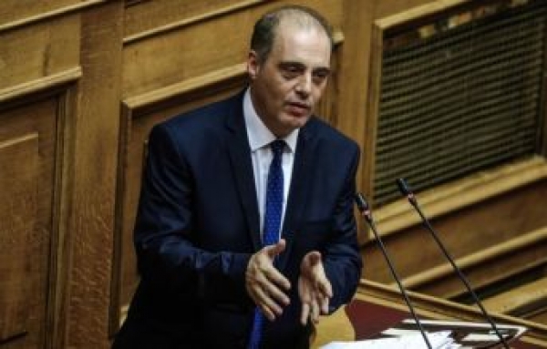 &Beta;&Epsilon;&Lambda;&Omicron;&Pi;&Omicron;&Upsilon;&Lambda;&Omicron;&Sigma; &Sigma;&Omicron;&Chi;&Omicron;&Sigma;