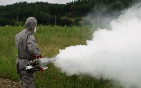 &kappa;&omicron;&upsilon;&nu;&omicron;ύ&pi;&iota;&alpha;