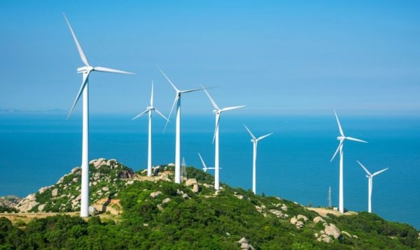 &alpha;&nu;&epsilon;&mu;&omicron;&gamma;&epsilon;&nu;&nu;&eta;&tau;&rho;&iota;ώ&nu; &sigma;&tau;&eta; &theta;έ&sigma;&eta; &laquo;&Mu;&alpha;&upsilon;&rho;&omicron;&rho;&rho;ά&chi;&eta;&raquo;