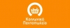 &Kappa;&omicron;&iota;&nu;&omega;&nu;&iota;&kappa;ό &Pi;&alpha;&nu;&tau;&omicron;&pi;&omega;&lambda;&epsilon;ί&omicron; &kappa;&alpha;&iota; &Kappa;&omicron;&iota;&nu;&omega;&nu;&iota;&kappa;ό &Phi;&alpha;&rho;&mu;&alpha;&kappa;&epsilon;ί&omicron; 