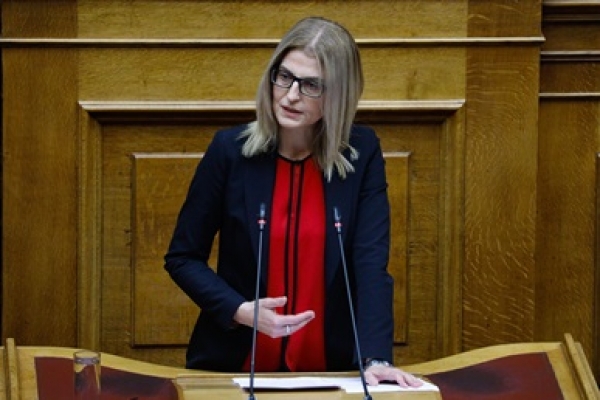  &Delta;&Omega;&Rho;&Alpha;  &Alpha;&Upsilon;&Gamma;&Epsilon;&Rho;&Eta; &Beta;&Omicron;&Upsilon;&Lambda;&Epsilon;&Upsilon;&Tau;&Eta; &Beta; &Theta;&Epsilon;&Sigma;&Sigma;&Alpha;&Lambda;&Omicron;&Nu;&Iota;&Kappa;&Eta;&Sigma; &Sigma;&Upsilon;&Rho;&Iota;&Zeta;&Alpha;