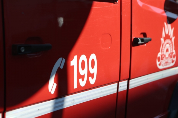 &phi;&lambda;ό&gamma;&epsilon;&sigmaf; &phi;&omicron;&rho;&tau;&eta;&gamma;ό