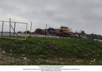 &Beta;&Omicron;&Lambda;&Beta;&Eta; &Alpha;&Pi;&Omicron;&Beta;&Lambda;&Eta;&Tau;&Alpha;