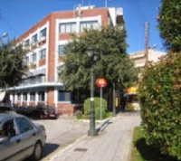 &Sigma;&Upsilon;&Nu;&Epsilon;&Delta;&Rho;&Iota;&Alpha;&Sigma;&Eta; &Tau;&Omicron;&Upsilon; &Delta;&Eta;&Mu;&Omicron;&Tau;&Iota;&Kappa;&Omicron;&Upsilon; &Sigma;&Upsilon;&Mu;&Beta;&Omicron;&Upsilon;&Lambda;&Iota;&Omicron;&Upsilon; &Lambda;&Alpha;&Gamma;&Kappa;&Alpha;&Delta;&Alpha; &Tau;&Eta;&Nu; &Tau;&Rho;&Iota;&Tau;&Eta; 17/10 - &Tau;&Alpha; &Theta;&Epsilon;&Mu;&Alpha;&Tau;&Alpha;