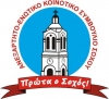 &Pi;&Rho;&Omega;&Tau;&Alpha; &Omicron; &Sigma;&Omicron;&Chi;&Omicron;&Sigma;