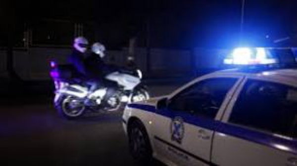 &Nu;&Epsilon;&Alpha; &Kappa;&Iota;&Nu;&Eta;&Mu;&Alpha;&Tau;&Omicron;&Gamma;&Rho;&Alpha;&Phi;&Iota;&Kappa;&Eta; &Kappa;&Alpha;&Tau;&Alpha;&Delta;&Iota;&Omega;&Xi;&Eta; &Lambda;&Alpha;&Theta;&Rho;&Omicron;&Delta;&Iota;&Alpha;&Kappa;&Iota;&Nu;&Eta;&Tau;&Omega;&Nu; &Sigma;&Tau;&Eta;&Nu; &Pi;&Epsilon;&Rho;&Iota;&Omicron;&Chi;&Eta; &Lambda;&Alpha;&Gamma;&Kappa;&Alpha;&Delta;&Alpha;
