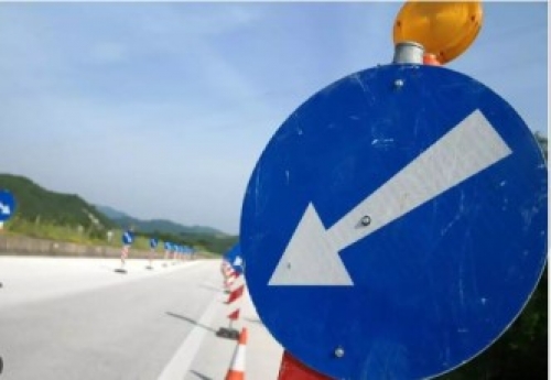 &epsilon;&rho;&gamma;&alpha;&sigma;ί&epsilon;&sigmaf; &sigma;&upsilon;&nu;&tau;ή&rho;&eta;&sigma;&eta;&sigmaf; 