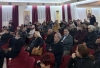 &alpha;&sigma;&tau;&iota;&kappa;ή &alpha;&nu;ά&pi;&lambda;&alpha;&sigma;&eta; &Lambda;&alpha;&gamma;&kappa;&alpha;&delta;ά