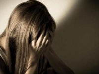 Βιασμός 24χρονης στη Θεσσαλονίκη: Αναγνώρισε και δεύτερο πρόσωπο το θύμα – Έφυγε από το σπίτι της γιατί δέχεται απειλές