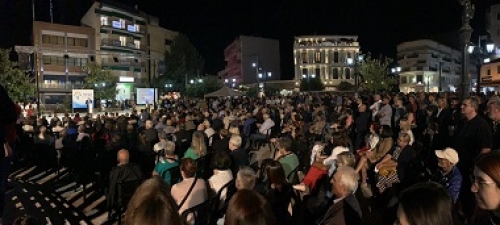 &Iota;&omega;ά&nu;&nu;&eta;&sigmaf; &Alpha;&nu;&alpha;&sigma;&tau;&alpha;&sigma;&iota;ά&delta;&eta;&sigmaf;