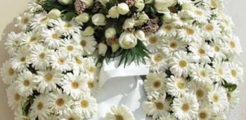 &Mu;έ&lambda;&iota;&sigma;&sigma;&alpha; &Tau;&rho;ά&kappa;&alpha;