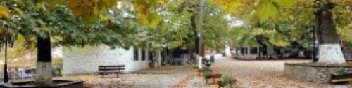 &Alpha;&Gamma;&Omega;&Nu;&Alpha;&Sigma; &Beta;&Omicron;&Upsilon;&Nu;&Omicron;&Upsilon; &Pi;&Epsilon;&Tau;&Rho;&Omicron;&Kappa;&Epsilon;&Rho;&Alpha;&Sigma;&Alpha;