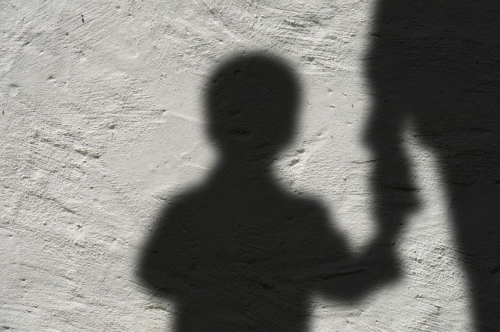 Καταγγελία για 37χρονο Πακιστανό