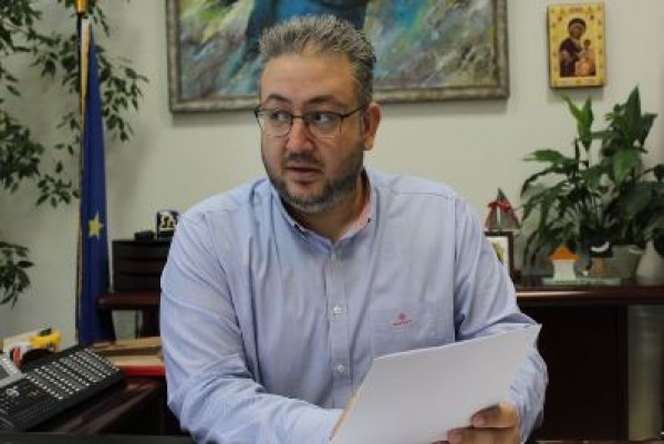 &Nu;&Epsilon;&Omicron; &Omicron;&Gamma;&Kappa;&Omicron;&Lambda;&Omicron;&Gamma;&Iota;&Kappa;&Omicron; &Nu;&Omicron;&Sigma;&Omicron;&Kappa;&Omicron;&Mu;&Epsilon;&Iota;&Omicron; &Lambda;&Eta;&Tau;&Eta;