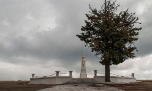 &Delta;ή&mu;&omicron;&sigmaf; &Lambda;&alpha;&gamma;&kappa;&alpha;&delta;ά