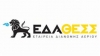 &Epsilon;&Pi;&Iota;&Sigma;&Tau;&Omicron;&Lambda;&Eta; &Tau;&Eta;&Sigma; &Epsilon;&Delta;&Alpha; &Theta;&Epsilon;&Sigma;&Sigma; &Gamma;&Iota;&Alpha; &Tau;&Iota;&Sigma; &Epsilon;&Rho;&Gamma;&Alpha;&Sigma;&Iota;&Epsilon;&Sigma; &Kappa;&Alpha;&Tau;&Alpha;&Sigma;&Kappa;&Epsilon;&Upsilon;&Eta;&Sigma; &Delta;&Iota;&Kappa;&Tau;&Upsilon;&Omicron;&Upsilon; &Sigma;&Tau;&Omicron; &Lambda;&Alpha;&Gamma;&Kappa;&Alpha;&Delta;&Alpha;