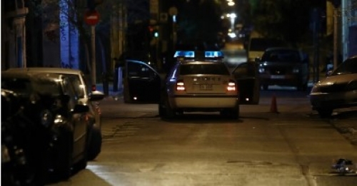 &delta;&rho;ά&sigma;&tau;&eta;&sigmaf; 53&chi;&rho;&omicron;&nu;&omicron;&sigmaf;