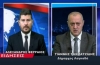 &Gamma;. &Tau;&alpha;&chi;&mu;&alpha;&tau;&zeta;ί&delta;&eta;&sigmaf;