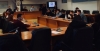 &Delta;&Eta;&Mu;&Omicron;&Tau;&Iota;&Kappa;&Omicron; &Sigma;&Upsilon;&Mu;&Beta;&Omicron;&Upsilon;&Lambda;&Iota;&Omicron; &Nu;&Epsilon;&Omega;&Nu; &Lambda;&Alpha;&Gamma;&Kappa;&Alpha;&Delta;&Alpha;