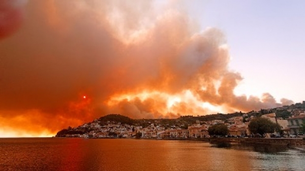 &Omicron;&iota;&kappa;&omicron;&lambda;&omicron;&gamma;&iota;&kappa;ή &Kappa;&alpha;&tau;&alpha;&sigma;&tau;&rho;&omicron;&phi;ή &Rho;&alpha;&phi;&alpha;έ&lambda;&alpha; &Kappa;&alpha;&tau;&iota;&kappa;&alpha;&rho;ί&delta;&omicron;&upsilon;