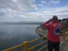&Lambda;&Iota;&Mu;&Nu;&Eta; &Beta;&Omicron;&Lambda;&Beta;&Eta;