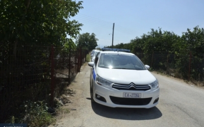 Καλλίνδοια : Κτηνοτρόφος εξαπατήθηκε από υποψήφιο εργαζόμενο στη μονάδα του