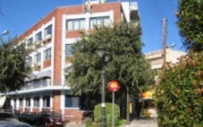 Πίνακας συζητηθέντων θεμάτων της 25ης (2026) τακτικής συνεδρίασης του Δημοτικού Συμβουλίου Λαγκαδά